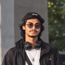 Irfan Shadik Rishad